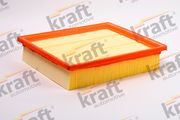Luftfilter VW VENTO