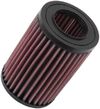 Produktbild für Luftfilter
