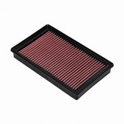 Luftfilter VW TIGUAN