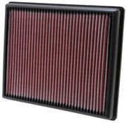 Luftfilter BMW i3