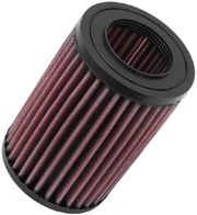 Luftfilter SMART ROADSTER