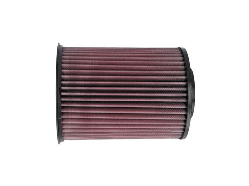 Produktbild für Luftfilter