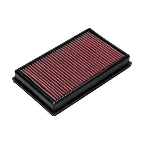 Produktbild für Luftfilter