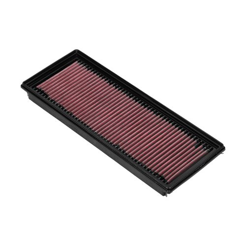 Produktbild für Luftfilter