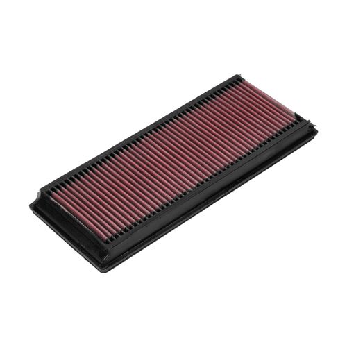 Produktbild für Luftfilter