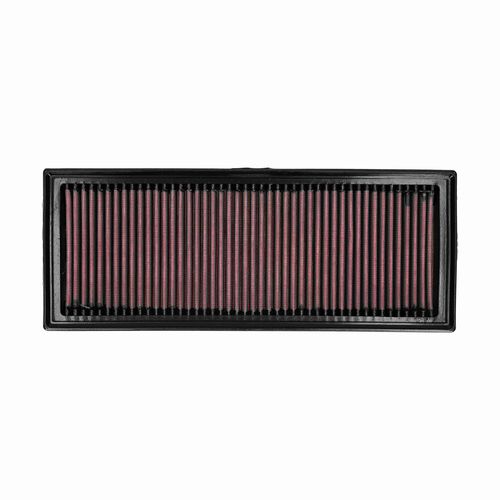 Produktbild für Luftfilter