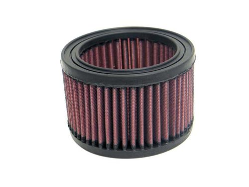 Produktbild für Luftfilter