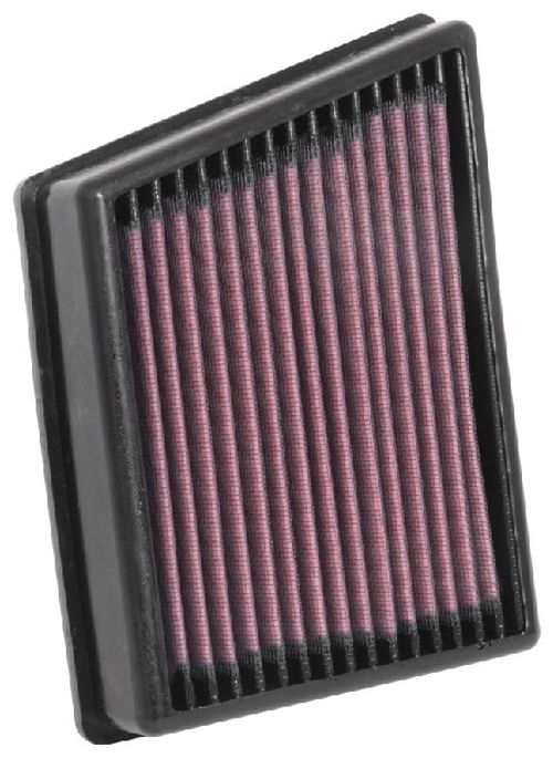 Produktbild für Luftfilter