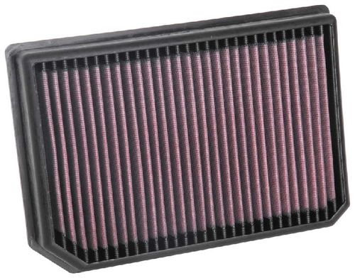 Produktbild für Luftfilter