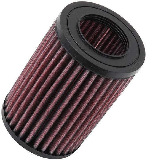 Produktbild für Luftfilter