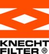 KNECHT
