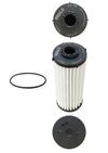 Produktbild für Hydraulikfilter, Automatikgetriebe