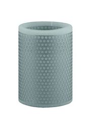 Luftfilter FIAT PANDA