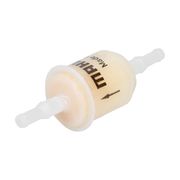 Kraftstofffilter PEUGEOT 108