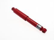 Stoßdämpfer CLASSIC RED VW 181