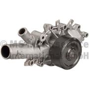 Wasserpumpe MERCEDES-BENZ A-KLASSE