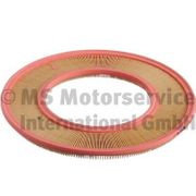 Luftfilter BMW X1
