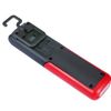 Produktbild für Mobile Werkstatt-Handlampe, knickbar, 3 Watt COB LED