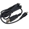 Produktbild für Mobile Werkstatt-Handlampe, knickbar, 3 Watt COB LED