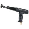 Produktbild für Vibro-Impact Druckluft-Meißelhammer-Satz, 6-tlg
