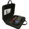 Produktbild für 12V / 24V Digital-Batterie- und Ladesystemtester mit integriertem Drucker
