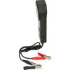 Produktbild für 12V / 24V Digital-Batterie- und Ladesystemtester mit integriertem Drucker