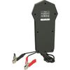 Produktbild für 12V / 24V Digital-Batterie- und Ladesystemtester mit integriertem Drucker