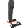 Produktbild für 12V / 24V Digital-Batterie- und Ladesystemtester mit integriertem Drucker