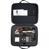 Produktbild für 12V / 24V Digital-Batterie- und Ladesystemtester mit integriertem Drucker
