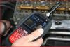 Produktbild für HD-Videoskop-Satz mit Ø 6,0 mm 0° und 90° HD Frontkamera-Sonde, umschaltbar, 5-tlg