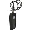 Produktbild für HD-Videoskop-Satz mit Ø 6,0 mm 0° und 90° HD Frontkamera-Sonde, umschaltbar, 5-tlg