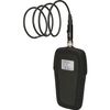 Produktbild für HD-Videoskop-Satz mit Ø 6,0 mm 0° und 90° HD Frontkamera-Sonde, umschaltbar, 5-tlg