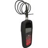Produktbild für HD-Videoskop-Satz mit Ø 6,0 mm 0° und 90° HD Frontkamera-Sonde, umschaltbar, 5-tlg