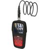 Produktbild für HD-Videoskop-Satz mit Ø 6,0 mm 0° und 90° HD Frontkamera-Sonde, umschaltbar, 5-tlg