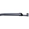 Produktbild für Wi-Fi-Videoskop-Satz mit Ø 5,5 mm 0° HD Frontkamera-Sonde, 5-tlg
