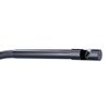 Produktbild für Wi-Fi-Videoskop-Satz mit Ø 5,5 mm 0° HD Frontkamera-Sonde, 5-tlg