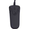 Produktbild für Wi-Fi-Videoskop-Satz mit Ø 5,5 mm 0° HD Frontkamera-Sonde, 5-tlg