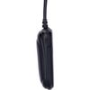 Produktbild für Wi-Fi-Videoskop-Satz mit Ø 5,5 mm 0° HD Frontkamera-Sonde, 5-tlg