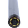 Produktbild für Wi-Fi-Videoskop-Satz mit Ø 5,5 mm 0° HD Frontkamera-Sonde, 5-tlg