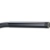 Produktbild für Wi-Fi-Videoskop-Satz mit Ø 5,5 mm 0° HD Frontkamera-Sonde, 5-tlg