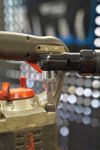 Produktbild für 1/2' Druckluft-Ratsche, 67 Nm