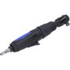 Produktbild für 1/2' Druckluft-Ratsche, 67 Nm