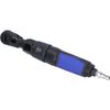 Produktbild für 1/2' Druckluft-Ratsche, 67 Nm