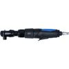 Produktbild für 1/2' Druckluft-Ratsche, 67 Nm