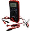 Produktbild für Multimeter