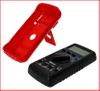 Produktbild für Multimeter