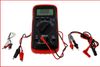 Produktbild für Multimeter
