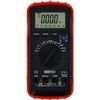 Produktbild für Multimeter