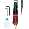 Produktbild für Stichsäge (Druckluft)