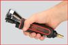 Produktbild für Stab-Trennschleifer (Druckluft)